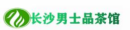 长沙养生会所_长沙桑拿会所_长沙桑拿体验网